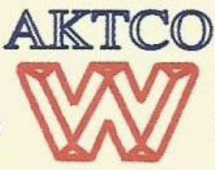 AKTCO