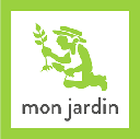 Mon Jardin SARL