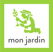 Mon Jardin SARL