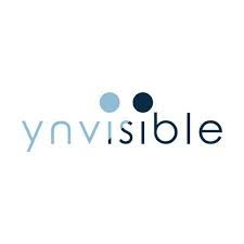 Yd Ynvisible, S.a