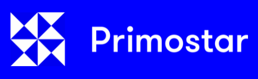 Primostar OÜ