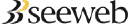 Seeweb Srl