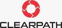 Clearpath Engineering