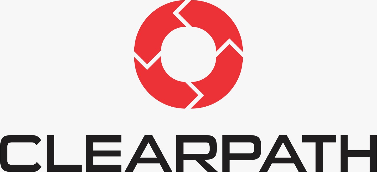 Clearpath Engineering