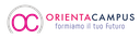 Orienta Campus Srl