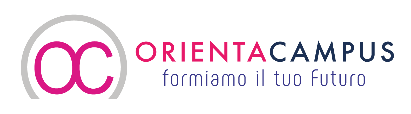 Orienta Campus Srl