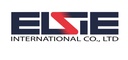 ELSIE Int. Co., Ltd.