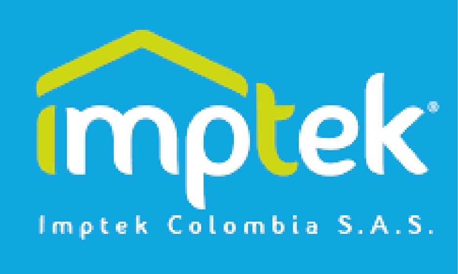 CHOVA DEL ECUADOR S.A.