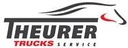 TheurerTrucks Service GmbH