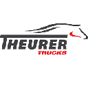 TheurerTrucks Service GmbH, Andreas Theurer
