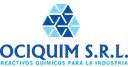 OCIQUIM SRL