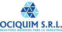 OCIQUIM SRL