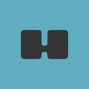 Heckler Design