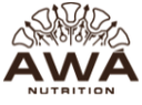 AWA NUTRITION HOLDINGS, INC