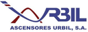 Ascensores Urbil