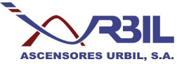 Ascensores Urbil