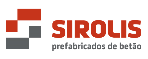 Sirolis-Prefabricados de Betão S.a