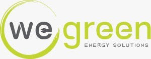 Middle East Green Energy sal