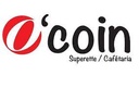 O'coin