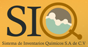 Sistema de Inventarios Quimicos, S.A. de C.V.