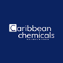 Caribbean Chemicals & Agencies Ltd