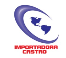Importadora Castro