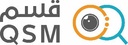 qsmrent