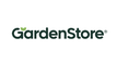 GARDENSTORE SL