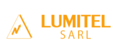 Lumitel Sarl