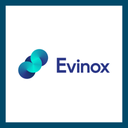 Evinox Technology Hub S.R.L.