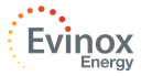 Evinox Technology Hub S.R.L.