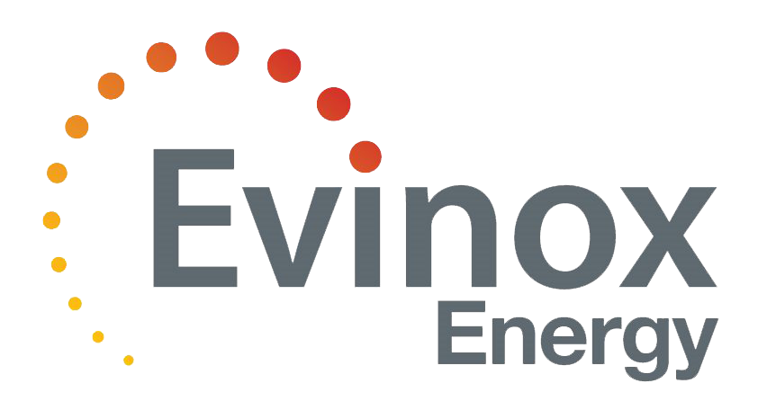 Evinox Technology Hub S.R.L.