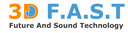 3D Future and Sound Technology