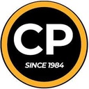 CENTRAL PARTS SAS