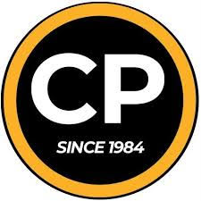 CENTRAL PARTS SAS