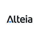 Alteia SAS