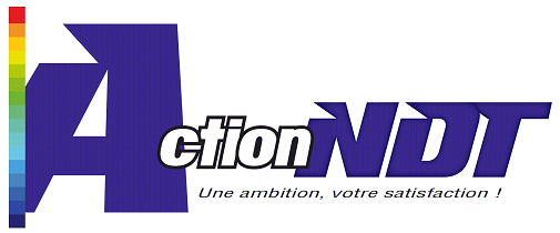 Action-NDT