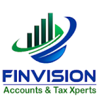 Finvision Consulting Services Pakistan