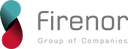 Firenor International AS