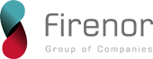 Firenor International AS