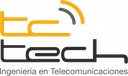 TCTECH S.R.L