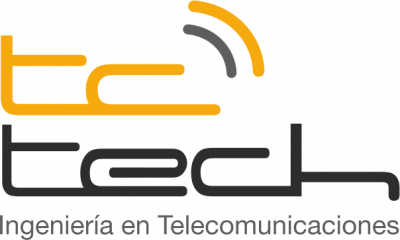 TCTECH S.R.L