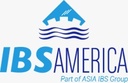 IBS AMERICA, jonathan meade