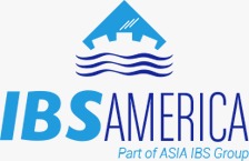 IBS AMERICA, jonathan meade
