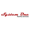 System One