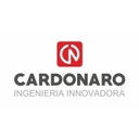Sergio Cardozo, Cardonaro