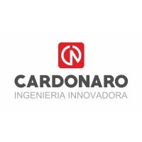 Sergio Cardozo, Cardonaro