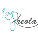 Kreola Ltd