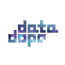 DATADOPE SL