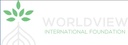 Worldview International Foundation Myanmar